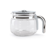 Smeg DCF02RDEU - 1384440 - zdjęcie 6
